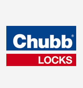 Chubb Locks - Walsall Locksmith